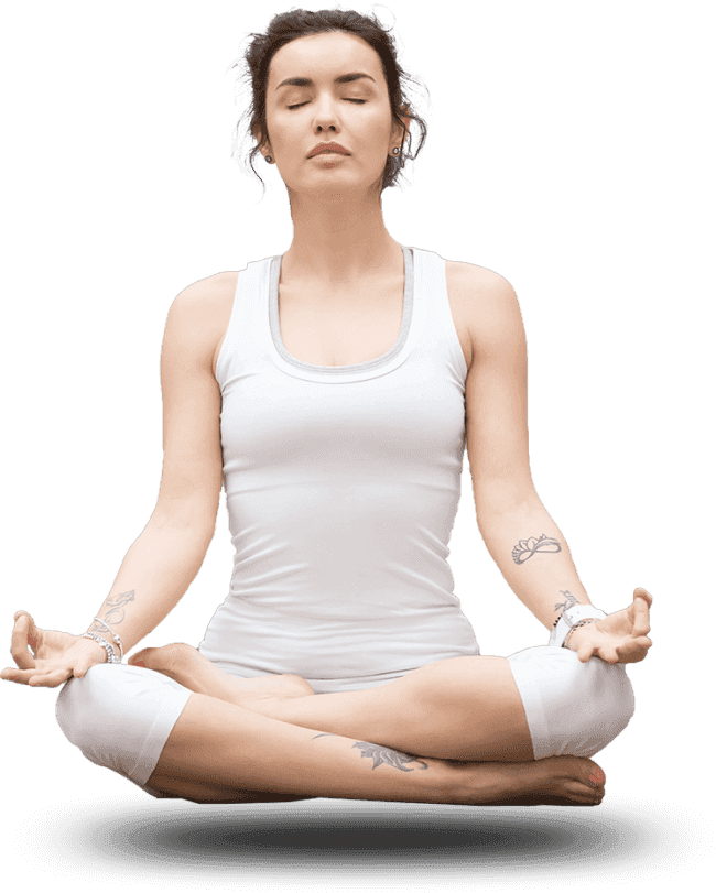 Celebrate life through Eshwari Kriya
