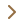 Arrow Right