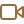 Course Mode