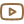 I and You youtube