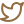 I and You twitter
