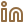 I and You linkedin