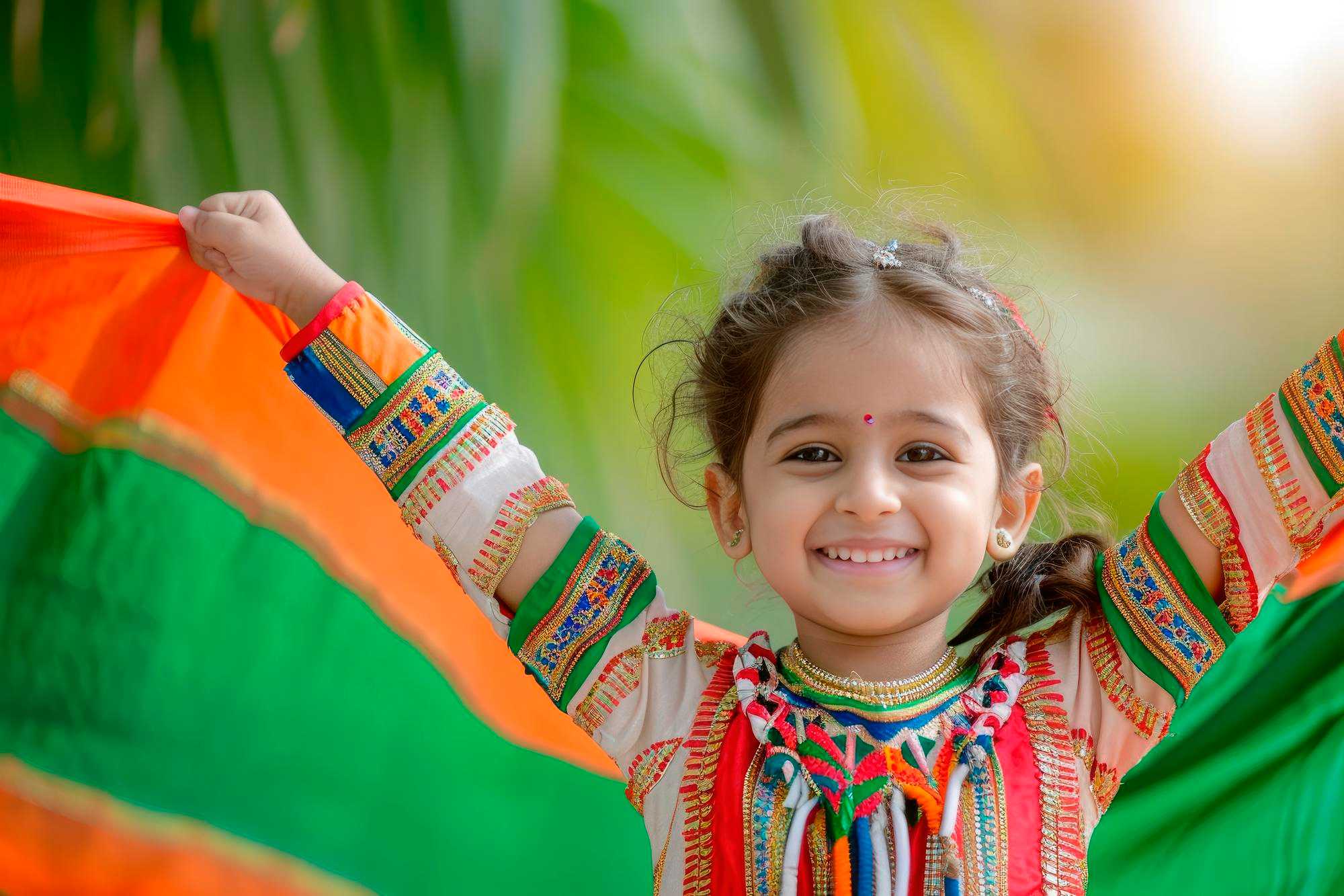 Eshwari Kids Kriya