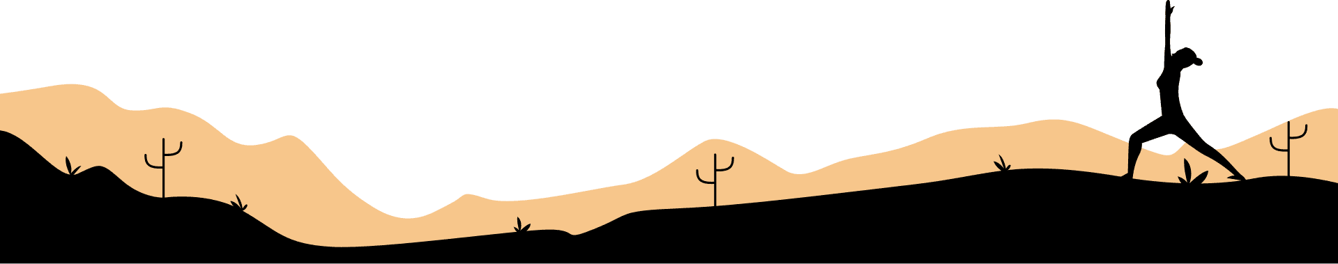 footer