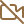 Course Mode